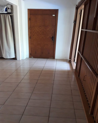 Imagem Imóvel com 3 Quartos à Venda,  em Colina Verde - Ivoti