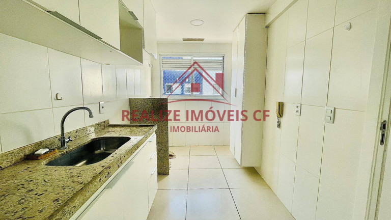 Imagem Cobertura com 2 Quartos à Venda, 94 m² em Braga - Cabo Frio Imagem Cobertura com 2 Quartos à Venda, 94 m² em Braga - Cabo Frio