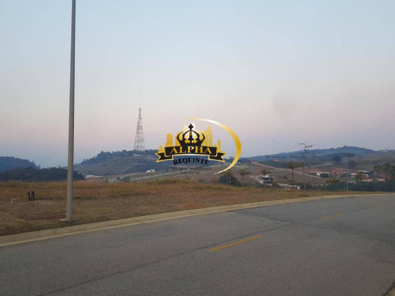 Imagem Terreno em Condomínio à Venda, 446 m² em Aldeia Da Serra - Santana De Parnaíba