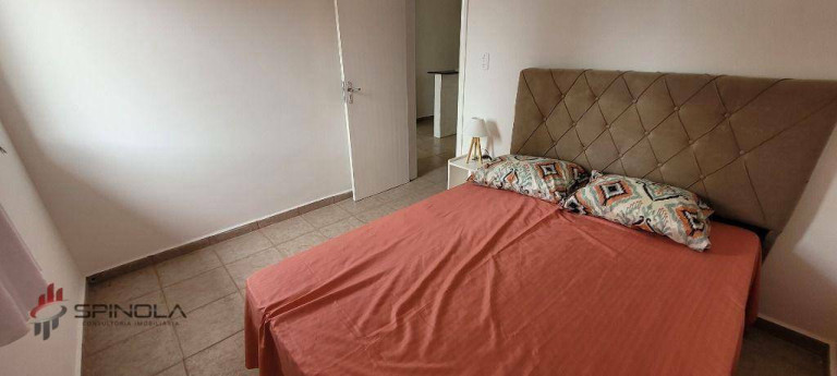 Imagem Apartamento com 1 Quarto à Venda, 65 m² em Mirim - Praia Grande Imagem Apartamento com 1 Quarto à Venda, 65 m² em Mirim - Praia Grande