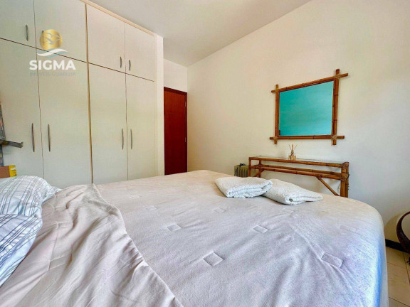 Imagem Casa com 6 Quartos à Venda, 450 m² em Jardim Acapulco - Guarujá Imagem Casa com 6 Quartos à Venda, 450 m² em Jardim Acapulco - Guarujá