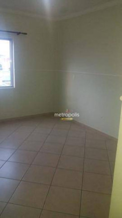 Imagem Apartamento com 3 Quartos à Venda, 140 m² em Centro - Santo André Imagem Apartamento com 3 Quartos à Venda, 140 m² em Centro - Santo André