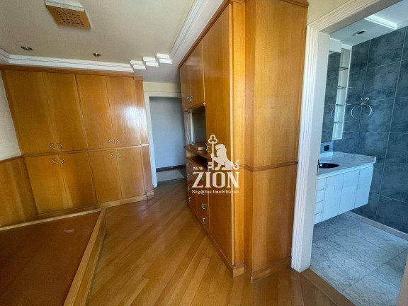 Imagem Cobertura com 4 Quartos à Venda, 490 m² em Mandaqui - São Paulo Imagem Cobertura com 4 Quartos à Venda, 490 m² em Mandaqui - São Paulo