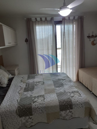 Imagem Apartamento com 2 Quartos à Venda, 86 m² em Vila Nova - Cabo Frio