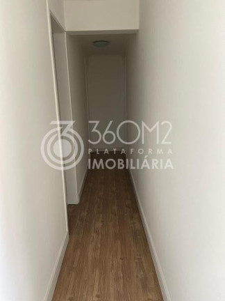 Imagem Apartamento com 3 Quartos à Venda, 114 m² em Centro - Santo André Imagem Apartamento com 3 Quartos à Venda, 114 m² em Centro - Santo André