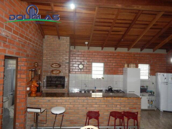 Imagem Casa com 2 Quartos à Venda, 150 m² em águas Claras - Viamão Imagem Casa com 2 Quartos à Venda, 150 m² em águas Claras - Viamão