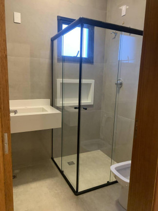 Imagem Casa de Condomínio com 3 Quartos à Venda, 536 m² em Reserva Santa Rosa - Itatiba Imagem Casa de Condomínio com 3 Quartos à Venda, 536 m² em Reserva Santa Rosa - Itatiba