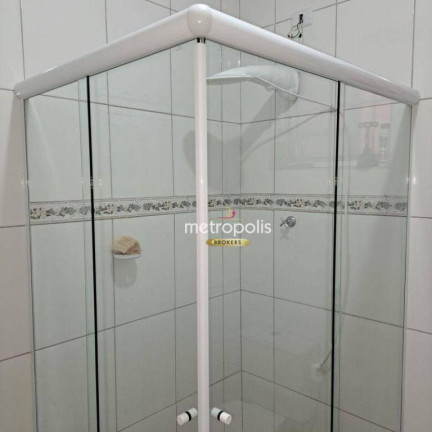 Imagem Sobrado com 5 Quartos à Venda, 275 m² em Santa Paula - São Caetano Do Sul