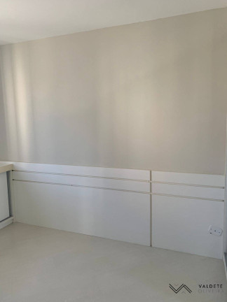 Imagem Apartamento com 2 Quartos à Venda, 56 m² em Palmeiras De São José - São José Dos Campos Imagem Apartamento com 2 Quartos à Venda, 56 m² em Palmeiras De São José - São José Dos Campos