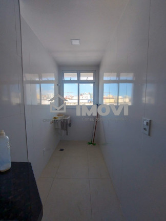 Imagem Apartamento com 2 Quartos à Venda, 65 m² em Jardim Da Penha - Vitória Imagem Apartamento com 2 Quartos à Venda, 65 m² em Jardim Da Penha - Vitória