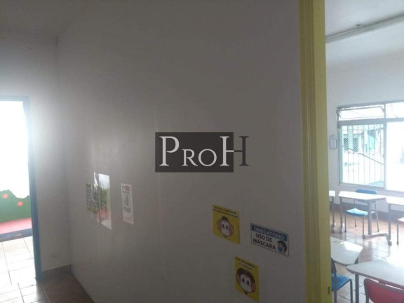 Imagem Casa com 4 Quartos à Venda, 319 m² em Nova Petrópolis - São Bernardo Do Campo Imagem Casa com 4 Quartos à Venda, 319 m² em Nova Petrópolis - São Bernardo Do Campo