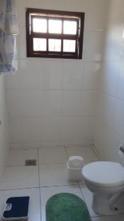Imagem Casa com 2 Quartos à Venda, 112 m² em Parque Das Bandeiras - São Vicente