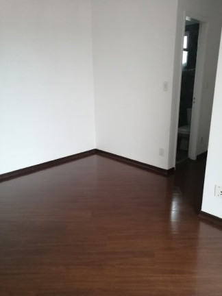 Imagem Apartamento com 2 Quartos à Venda, 49 m² em Mooca - São Paulo