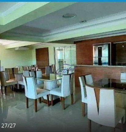 Imagem Apartamento com 2 Quartos à Venda, 73 m² em Guilhermina - Praia Grande Imagem Apartamento com 2 Quartos à Venda, 73 m² em Guilhermina - Praia Grande
