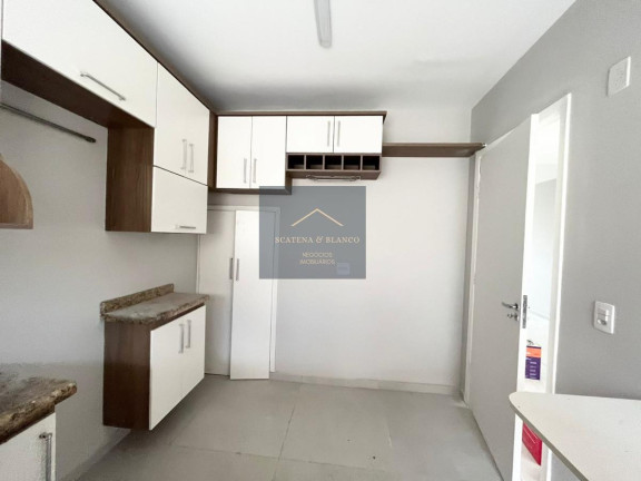 Imagem Casa de Condomínio com 3 Quartos à Venda, 137 m² em Condomínio Village Salermo - Sorocaba Imagem Casa de Condomínio com 3 Quartos à Venda, 137 m² em Condomínio Village Salermo - Sorocaba