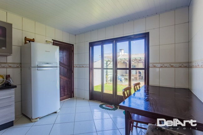 Imagem Casa com 4 Quartos à Venda, 165 m² em Bom Jesus - Rio Negro Imagem Casa com 4 Quartos à Venda, 165 m² em Bom Jesus - Rio Negro