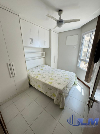 Imagem Imóvel com 2 Quartos à Venda, 103 m² em Praia Do Morro - Guarapari Imagem Imóvel com 2 Quartos à Venda, 103 m² em Praia Do Morro - Guarapari