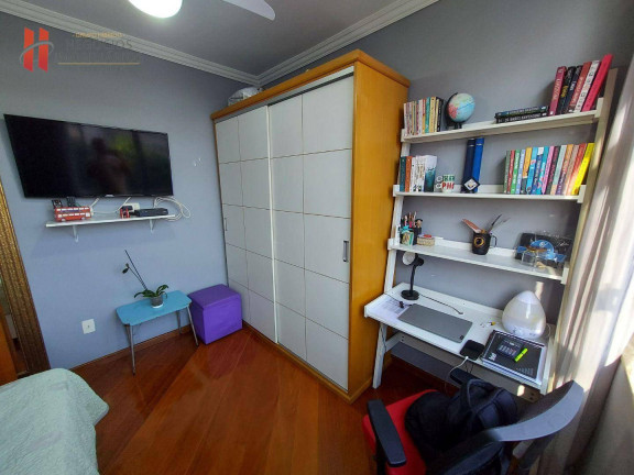 Imagem Apartamento com 2 Quartos para Alugar, 55 m² em Jardim Vinte E Cinco De Agosto - Duque De Caxias Imagem Apartamento com 2 Quartos para Alugar, 55 m² em Jardim Vinte E Cinco De Agosto - Duque De Caxias