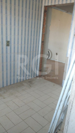 Imagem Apartamento com 3 Quartos à Venda, 109 m² em Farroupilha - Porto Alegre Imagem Apartamento com 3 Quartos à Venda, 109 m² em Farroupilha - Porto Alegre
