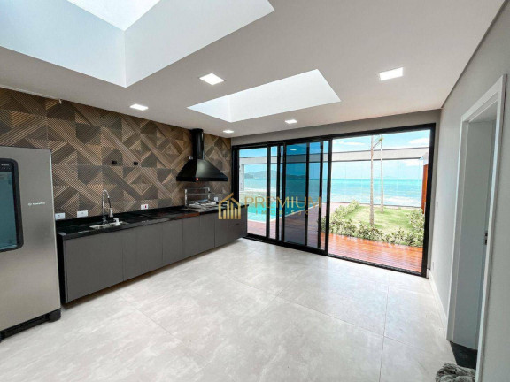 Imagem Casa com 3 Quartos à Venda, 236 m² em Massaguaçu - Caraguatatuba Imagem Casa com 3 Quartos à Venda, 236 m² em Massaguaçu - Caraguatatuba