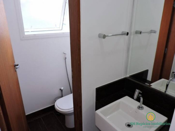 Imagem Casa de Condomínio com 4 Quartos à Venda, 400 m² em Golf Village - Carapicuíba Imagem Casa de Condomínio com 4 Quartos à Venda, 400 m² em Golf Village - Carapicuíba