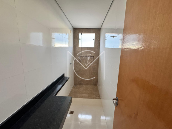 Imagem Casa com 3 Quartos à Venda, 179 m² em São Pedro - Esmeraldas