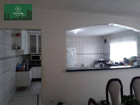 Imagem Sobrado com 3 Quartos à Venda, 300 m² em Jardim Presidente Dutra - Guarulhos Imagem Sobrado com 3 Quartos à Venda, 300 m² em Jardim Presidente Dutra - Guarulhos