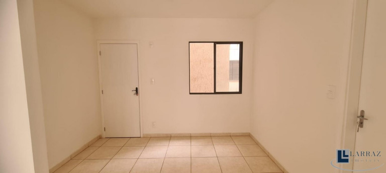 Imagem Imóvel com 2 Quartos à Venda, 42 m² em Bonfim Paulista - Ribeirão Preto Imagem Imóvel com 2 Quartos à Venda, 42 m² em Bonfim Paulista - Ribeirão Preto