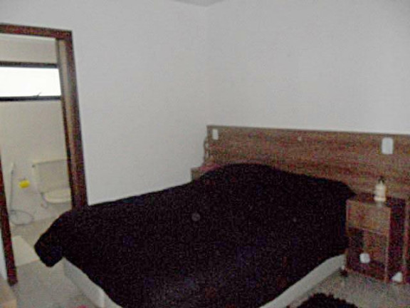 Imagem Apartamento com 4 Quartos à Venda ou Locação, 149 m² em Pitangueiras - Guarujá Imagem Apartamento com 4 Quartos à Venda ou Locação, 149 m² em Pitangueiras - Guarujá