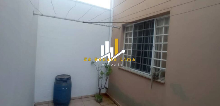 Imagem Casa com 4 Quartos à Venda, 300 m² em Jardim Sevilha - Indaiatuba Imagem Casa com 4 Quartos à Venda, 300 m² em Jardim Sevilha - Indaiatuba