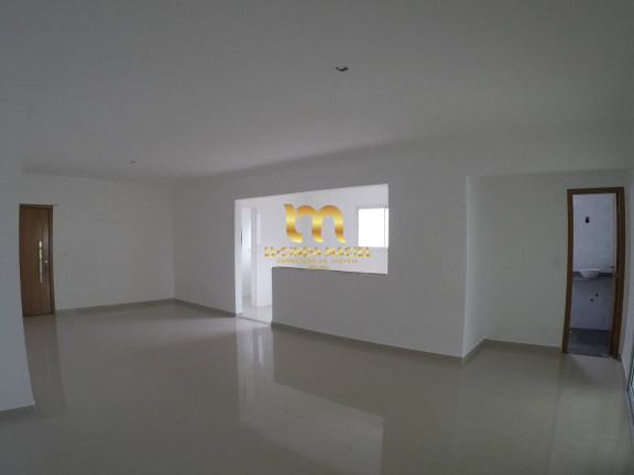 Imagem Apartamento com 3 Quartos à Venda, 172 m² em Tupi - Praia Grande Imagem Apartamento com 3 Quartos à Venda, 172 m² em Tupi - Praia Grande