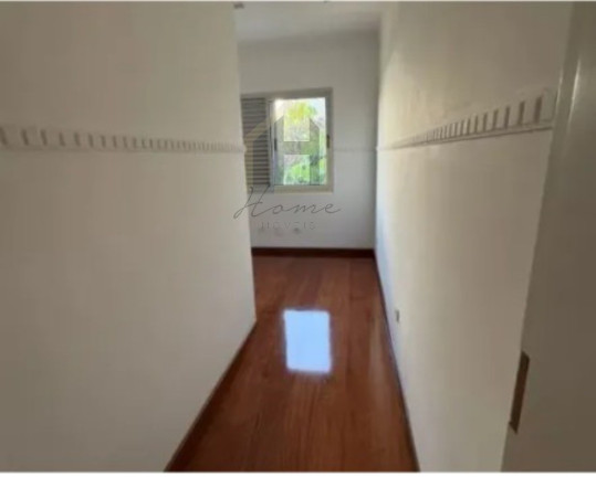 Imagem Imóvel com 4 Quartos à Venda, 160 m² em Centro - Santo André