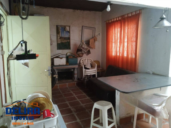Imagem Chácara com 2 Quartos à Venda, 8 m² em Mato Dentro - Mairiporã Imagem Chácara com 2 Quartos à Venda, 8 m² em Mato Dentro - Mairiporã