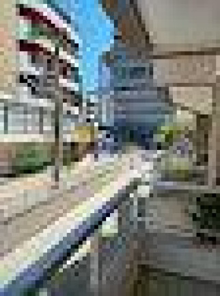 Imagem Apartamento com 2 Quartos para Alugar, em Meia Praia - Itapema Imagem Apartamento com 2 Quartos para Alugar, em Meia Praia - Itapema