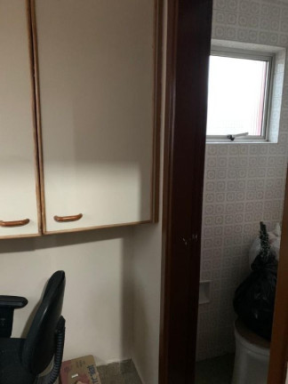 Imagem Apartamento com 2 Quartos à Venda, 98 m² em Vila Bastos - Santo André Imagem Apartamento com 2 Quartos à Venda, 98 m² em Vila Bastos - Santo André