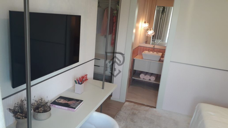 Imagem Apartamento com 3 Quartos à Venda, 118 m² em Chacara Klabin - São Paulo Imagem Apartamento com 3 Quartos à Venda, 118 m² em Chacara Klabin - São Paulo