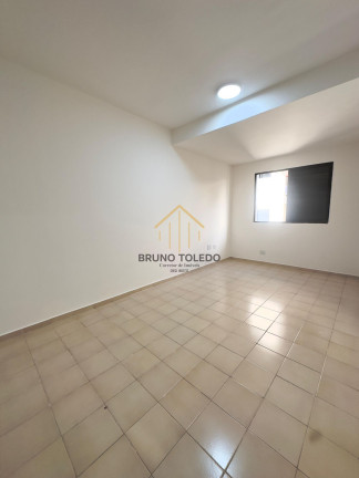 Imagem Apartamento com 1 Quarto à Venda, 52 m² em Tupi - Praia Grande Imagem Apartamento com 1 Quarto à Venda, 52 m² em Tupi - Praia Grande