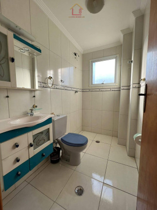 Imagem Apartamento com 1 Quarto à Venda, 55 m²