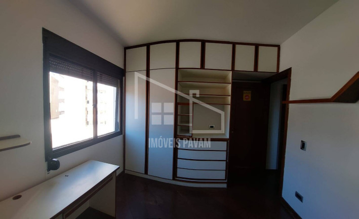 Imagem Apartamento com 4 Quartos à Venda, em Centro - São Bernardo Do Campo Imagem Apartamento com 4 Quartos à Venda, em Centro - São Bernardo Do Campo
