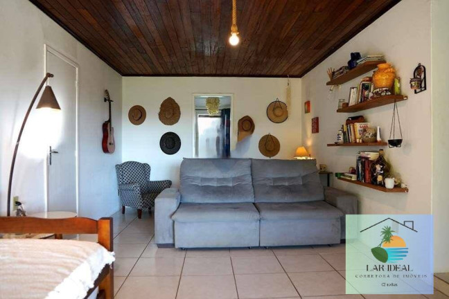 Imagem Casa com 3 Quartos à Venda, 555 m² em Manguinhos - Búzios Imagem Casa com 3 Quartos à Venda, 555 m² em Manguinhos - Búzios