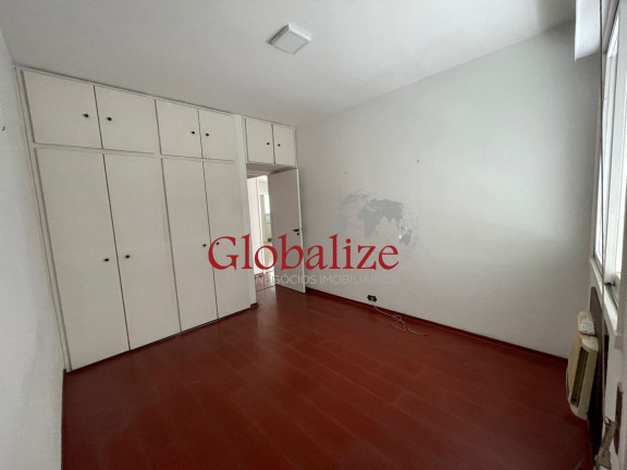 Imagem Imóvel com 2 Quartos à Venda, 124 m² em Gonzaga - Santos Imagem Imóvel com 2 Quartos à Venda, 124 m² em Gonzaga - Santos