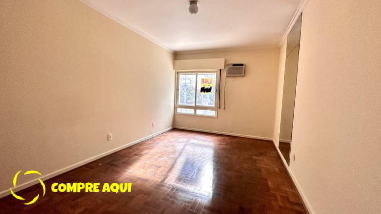 Imagem Apartamento com 3 Quartos à Venda, 115 m² em Jardim Paulista - São Paulo