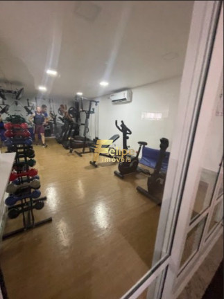 Imagem Imóvel com 2 Quartos à Venda, 55 m² em Praia De Itaparica - Vila Velha Imagem Imóvel com 2 Quartos à Venda, 55 m² em Praia De Itaparica - Vila Velha