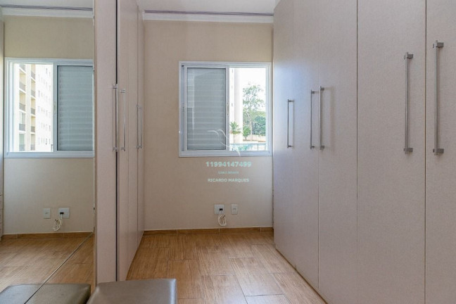 Imagem Apartamento com 3 Quartos à Venda, 65 m² em Umuarama - Osasco Imagem Apartamento com 3 Quartos à Venda, 65 m² em Umuarama - Osasco