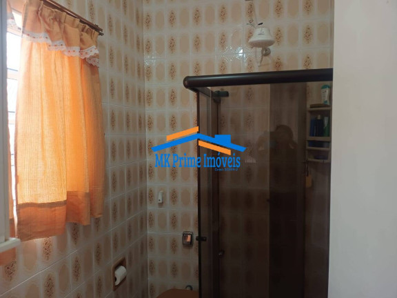 Imagem Casa com 3 Quartos à Venda, 255 m² em Quitaúna - Osasco Imagem Casa com 3 Quartos à Venda, 255 m² em Quitaúna - Osasco