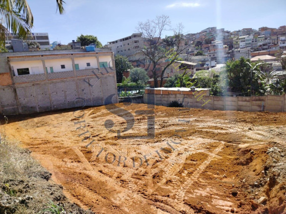 Imagem Terreno para Alugar, 1.000 m² em Jardim Planalto - Carapicuíba