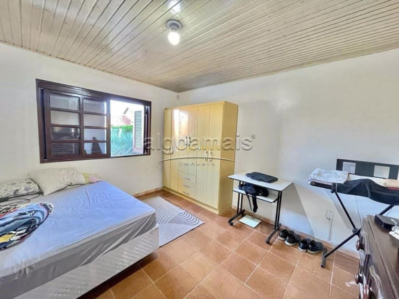 Imagem Casa com 2 Quartos à Venda, 130 m² em Rainha Do Mar - Xangri-lá