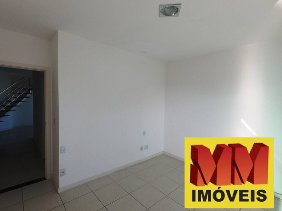 Imagem Cobertura com 3 Quartos à Venda, 143 m² em Braga - Cabo Frio