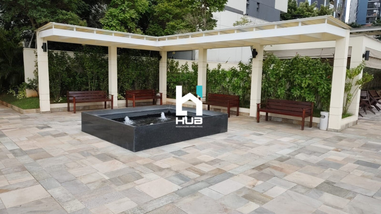 Imagem Apartamento com 2 Quartos à Venda, 85 m²
