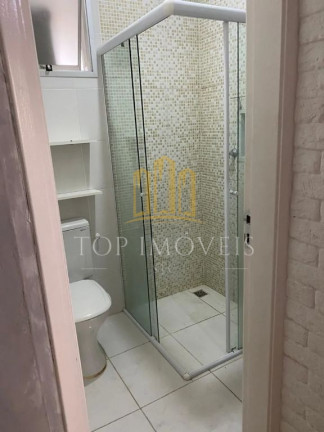 Imagem Apartamento com 2 Quartos à Venda, 50 m² em Parque Industrial - São José Dos Campos Imagem Apartamento com 2 Quartos à Venda, 50 m² em Parque Industrial - São José Dos Campos